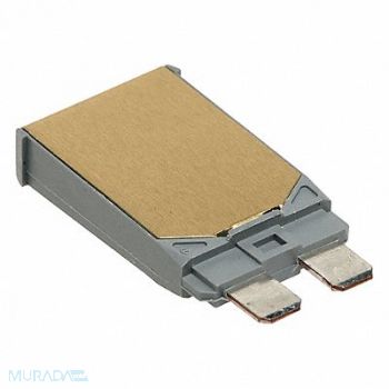 BUSSMANN Automotive Circuit Breaker CB221 30A 12V, 5KDN3