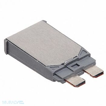 BUSSMANN Automotive Circuit Breaker CB222 20A 12V, 5KDN6