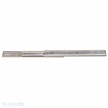 LAMP Drawer Slide Full 28 in L PR, 5KEC6