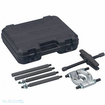 OTC Bar Type Puller/Bearing Separator Set, 5KGH5