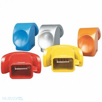 STEINEL Heat Gun Temperature Key Set 1 1/2 H, 5KNR5