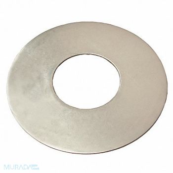 STEINEL Heat Gun Welding Temperature Guard, 5KNR8