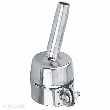 STEINEL Reducer Nozzle 3/8 Outside Dia, 5KNU1