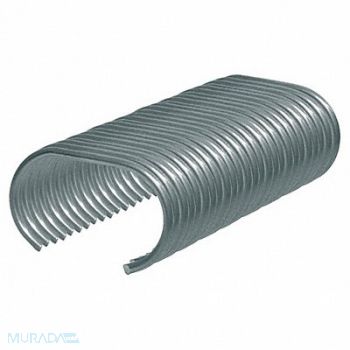 MALCO PEX to Wire Clips PK500, 5KNX9