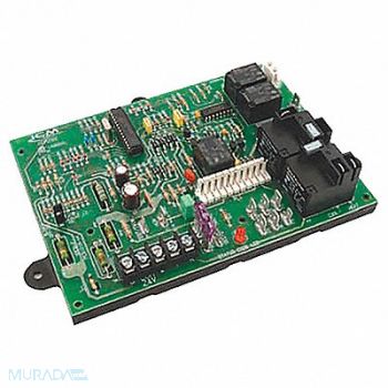 ICM Furnace Control Module OEM Replacement, 5KPX4