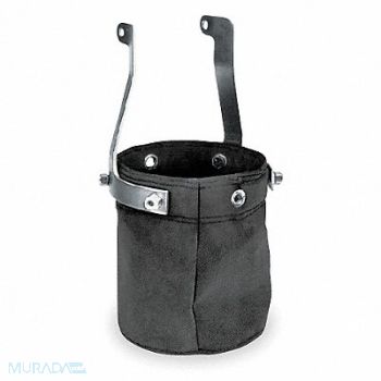 INGERSOLL RAND Container Chain Fabric 18In, 5KX45