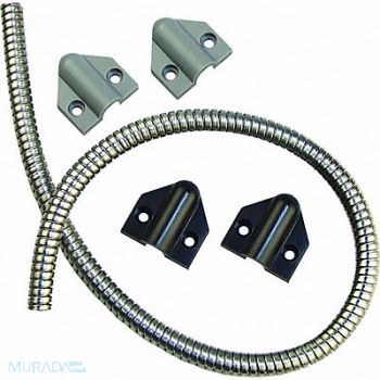 SECURITRON Door Cord 36 In, 5KZU4