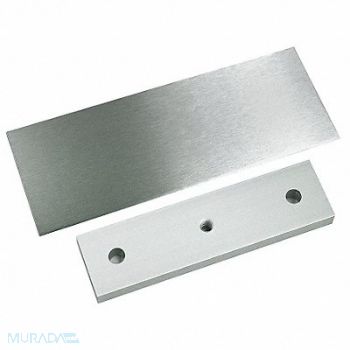 SECURITRON Glass Door Bracket, 5KZZ3