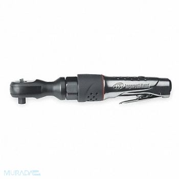 INGERSOLL RAND Ratchet Air Powered 3/8 160 rpm, 5LA63