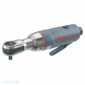 INGERSOLL RAND Ratchet Air Powered 3/8 300 rpm, 5LAN4