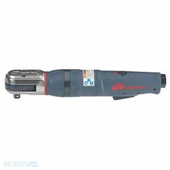INGERSOLL RAND Ratchet Air Powered 3/8 220 rpm, 5LAN5