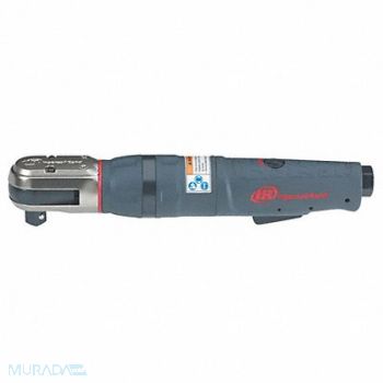 INGERSOLL RAND Ratchet Air Powered 1/2 220 rpm, 5LAN6