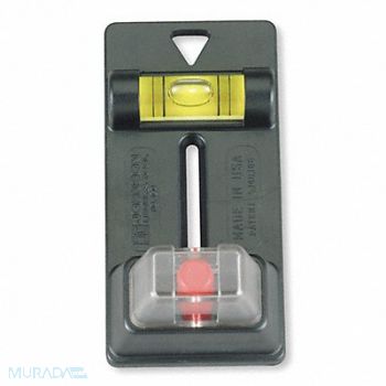 JOHNSON Magnetic Stud Finder, 5LC22