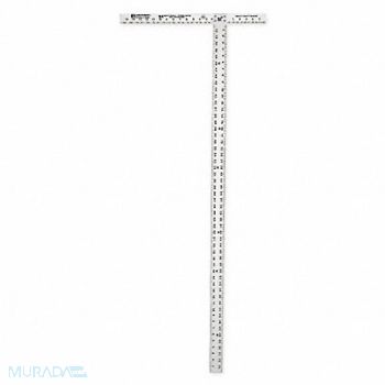 JOHNSON Drywall Square 54 In, 5LC30