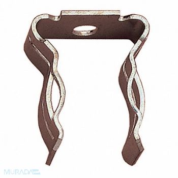 MERSEN Fuse Clip 60 A 1-1/16 Dia Fuse, 5LCW9