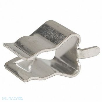 MERSEN Fuse Clip 15 A 1/4 Dia Fuse, 5LCX1