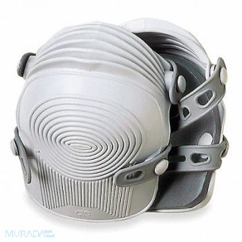 CLC Ultraflex Non-Skid Kneepads PR, 5LD97