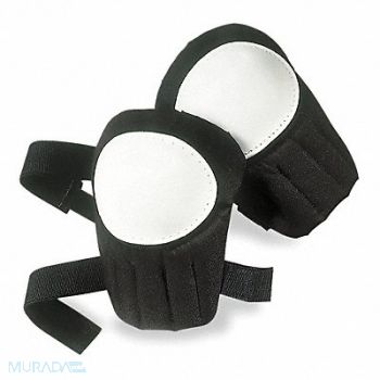 CLC Plastic Cap Swivel Kneepads PR, 5LF30