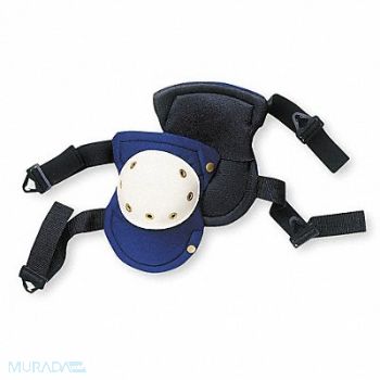 CLC Knee Pads Swivel Foam Universal PR, 5LF33