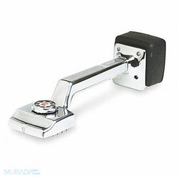 ROBERTS Kicker Knee, 5LF54