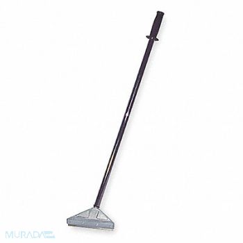 QEP Adjustable Floor Scraper Flexible 8, 5LG17