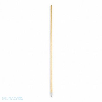 ABILITY ONE Handle 60 in L Threaded, 5LG65