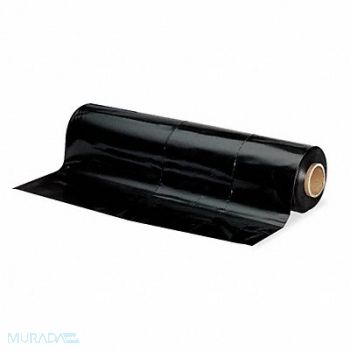 ABILITY ONE Wrap Plastic 20x100ft, 5LH35