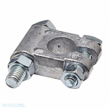 QUICKCABLE Battery Terminal Military Bolt, 5LMP5
