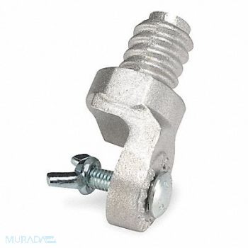 MARSHALLTOWN Adapter Trowel, 5LN43