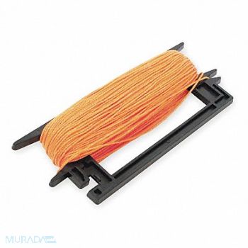 MARSHALLTOWN Mason Line Winder 250 ft, 5LN72
