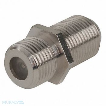 POWER FIRST Cable Splice F Type, 5LR24