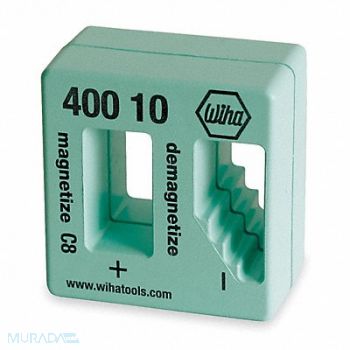 WIHA Magnet/Demagnetizer, 5LX13