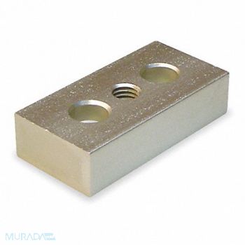 FAZTEK 3 Hole - Center Tap Base Plate 15 Series, 5LY35