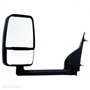 VELVAC Truck Mirror, 5MCZ7