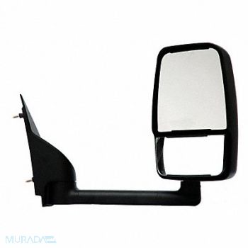 VELVAC Truck Mirror, 5MCZ8