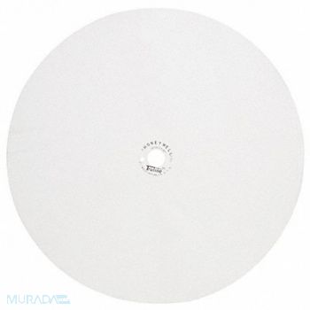 HONEYWELL Chart 12 in No Range PK100, 5MER8