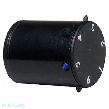 GRAPHIC CONTROLS Chart Recorder Printwheel Multi Color, 5MEZ7