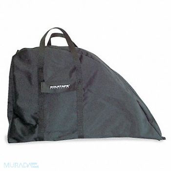 ROLATAPE Measuring Wheel Case for 4 Ft Wheels, 5MG75