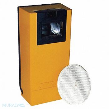 LIFTMASTER Photo Eyes Use With 5MKK7 5MKK8 5MKK9, 5MKL9