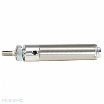 SPEEDAIRE Round Air Cylin 3/4InBore 5InStroke, 5MMG7