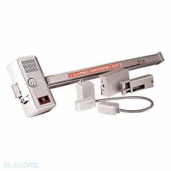 ALARM LOCK Panic Alarm Device Delayed Egress 95dB, 5MRX1