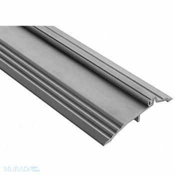 NATIONAL GUARD Threshold Smooth/Fluted Top 6 ft., 5MUM3