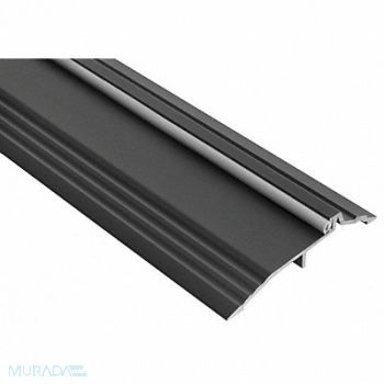 NATIONAL GUARD Threshold Smooth/Fluted Top 6 ft, 5MUM6