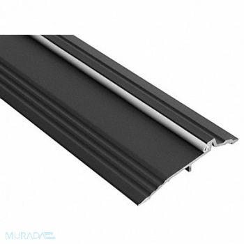 NATIONAL GUARD Threshold Smooth/Fluted Top 6 ft., 5MUN2