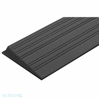 NATIONAL GUARD ADA Compliant Ramp 12 x 72 In, 5MUU1