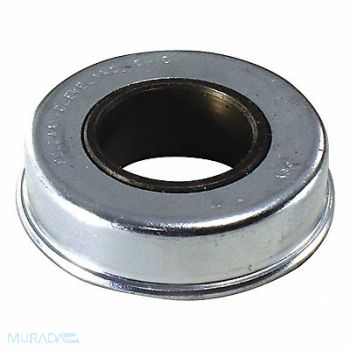 AMERICAN GARAGE DOOR SUPPLY Freeway Bearing 1 in Inner Dia PK4, 5MVD6