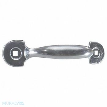 AMERICAN GARAGE DOOR SUPPLY Lift Handle, 5MVH4