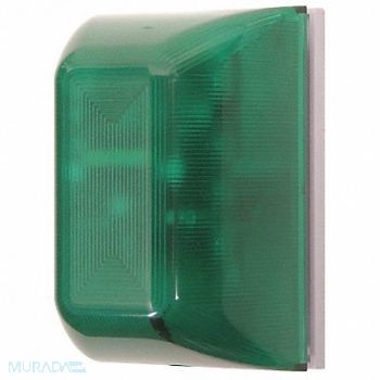 SAFETY TECHNOLOGY INTERNATIONAL Alarm Mini Controller, 5MWG8