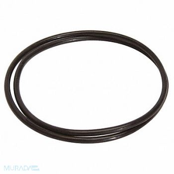 GRAINGER APPROVED O-ring, 5MYV4