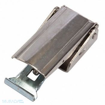 GRAINGER APPROVED Latch Assembly, 5MYW2